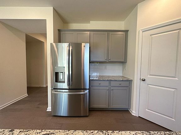 WhatsApp Image 2023-05-17 at 6_05192023