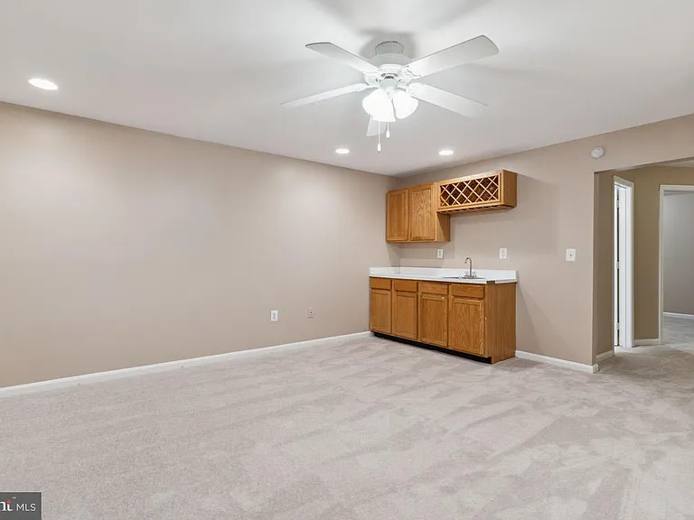 10763 Esprit Pl — Photo 30