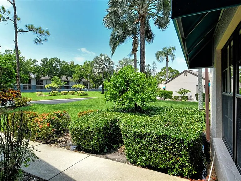6041 Clubside Dr #6041 — Photo 6