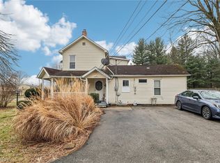 5810 West Blvd, Boardman, OH 44512