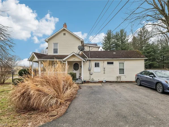 5810 West Blvd, Boardman, OH 44512