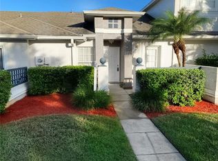 1172 Lucaya Cir, Orlando, FL 32824