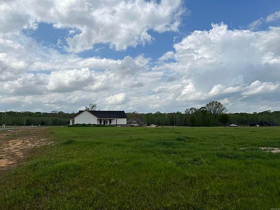 3rd image of 42 Jackson Loop