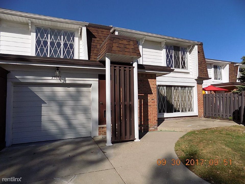 1st image of 29833 City Center Dr