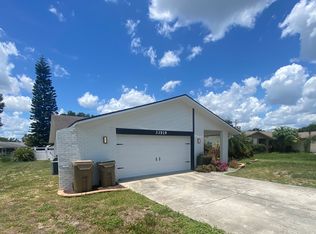33519 Picciola Dr, Fruitland Park, FL 34731