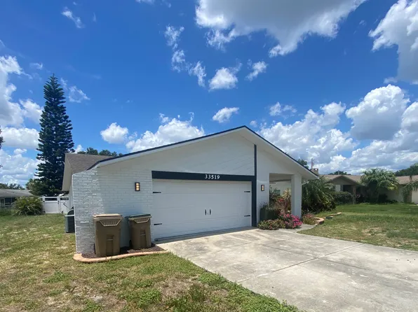 33519 Picciola Dr, Fruitland Park, FL 34731