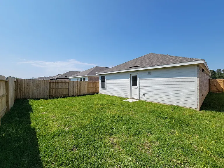 1519 Gardenia Blossom Ln — Photo 38