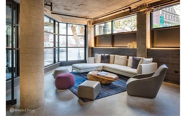 Sold by Douglas Elliman | media 19