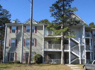 22 Iroquois Dr #4, Galloway, NJ 08205