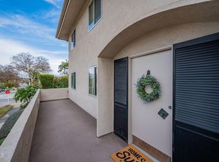 2900 Montezuma Ave APT B, Alhambra, CA 91803