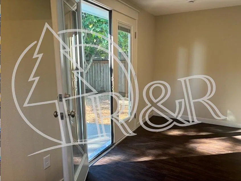 Studio, 400 sqft, $1,095 — Photo 3