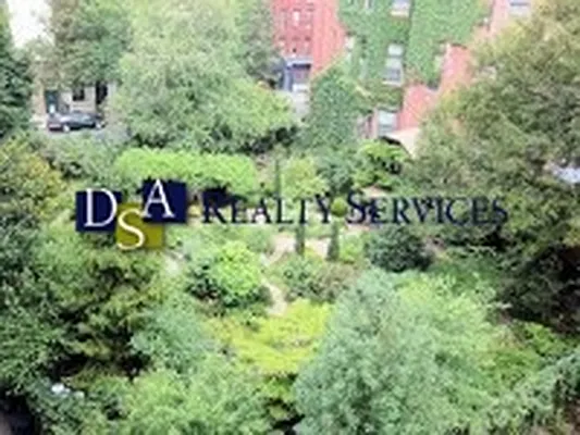 Rented by DSA Realty | media 13