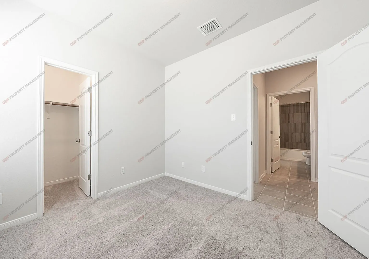 4 Bed 2 Bath Near Baylor Scott & White — Photo 4