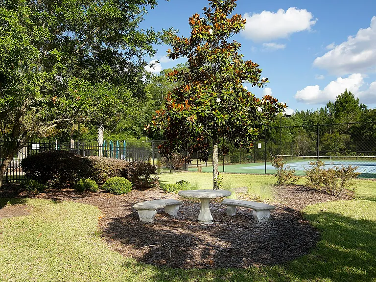 5116 NW 21st Dr — Photo 10