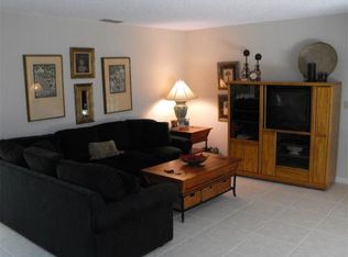 1801 Village Ct, Mulberry, FL 33860
