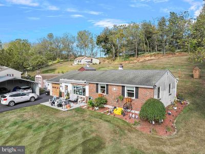 618 S Perkasie Rd, Perkasie, PA, 18944