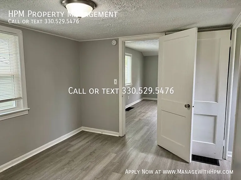701 Rainbow Dr #701 RAINBOW DR — Photo 6