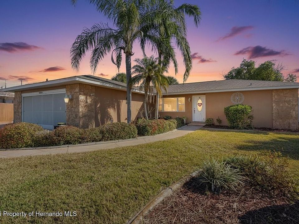 1st image of 4384 4th Isle Dr