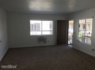 13042 Carriage Rd APT 2, Poway, CA 92064