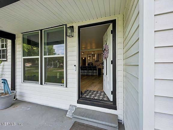 2nd image of 6535 BRANDEMERE Road N