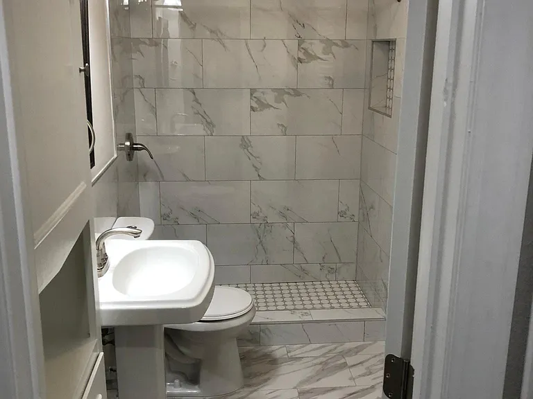 3210 Bryn Mawr Dr — Photo 4