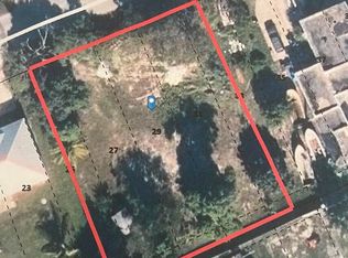 0 SE Garden St, Stuart, FL 34997