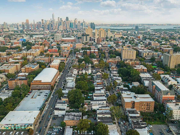 393 Fairmount Avenue image 39 of 41