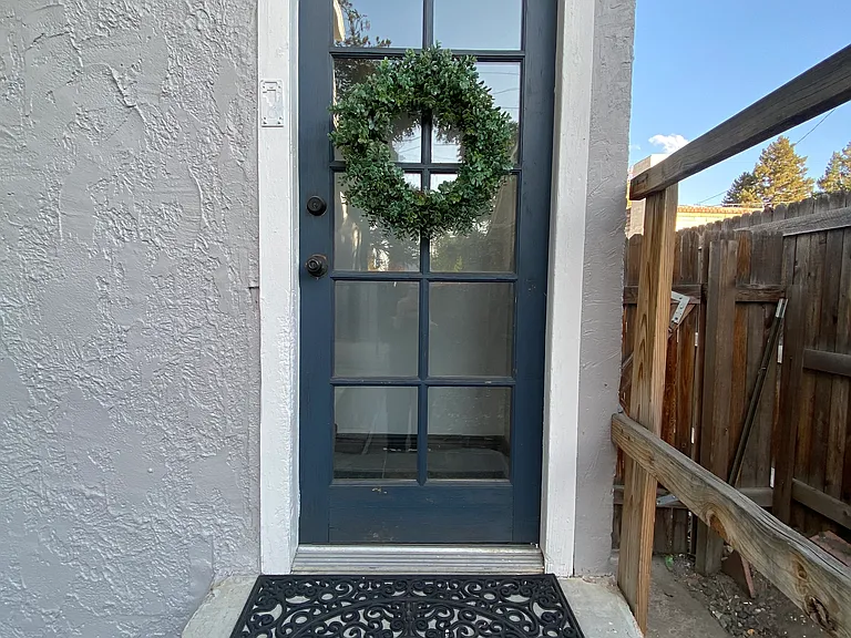 3874 Sheridan Blvd #B — Photo 1