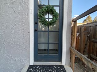 3874 Sheridan Blvd UNIT B, Denver, CO 80212