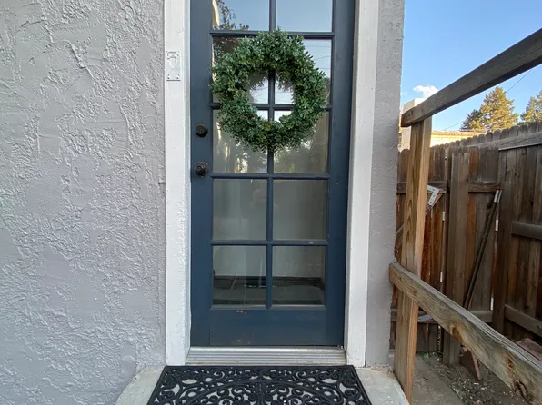 3874 Sheridan Blvd Unit B, Denver, CO 80212
