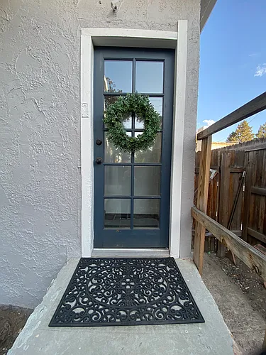 3874 Sheridan Blvd #B Photo 1 3874 Sheridan Blvd #B Photo 1