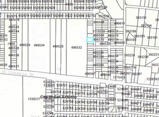125 Noriega St, San Antonio, TX 78227