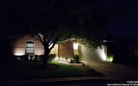 3rd image of 12411 Ashley Pl