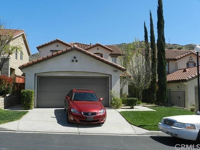 1st image of 13232 Alta Vista Way