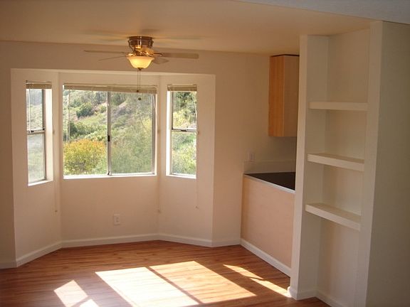 5th image of 3888 Genesee Ave APT 301