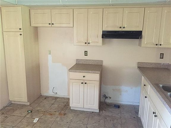4th image of 14130 Rosemary Ln APT 5101