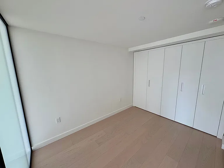 300 Virginia St #1007 — Photo 9