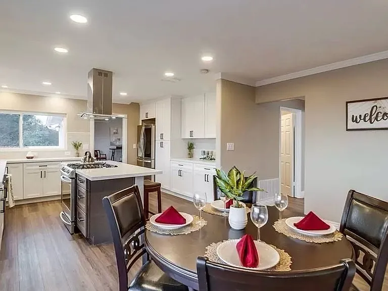 10050 Country View Rd — Photo 9