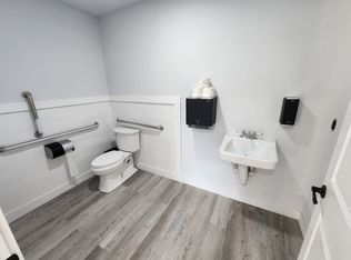 3128 W Seltice Way Suite D, Post Falls, ID 83854