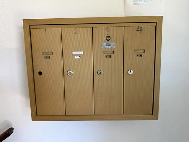 443 E 24th Ave #1 — Photo 5