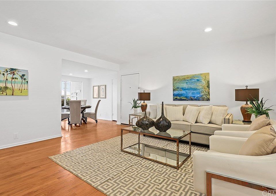 1st image of 1629 Fremont Ave #B-5