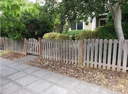 2 bed, 2.5 bath, 1266 sqft, $2,850 — Photo 1