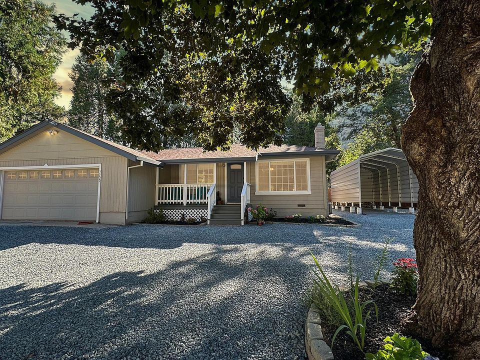 1st image of 5955 Madrone Dr