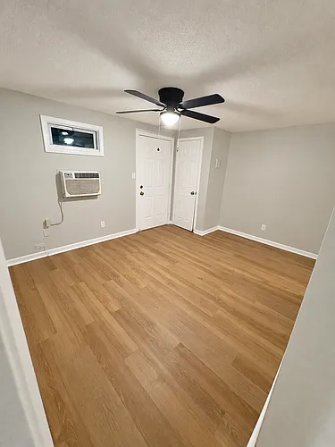 Floor plan 1216 N Mathewson