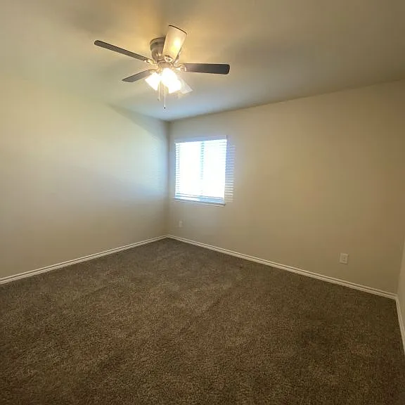 2307 Grosseto Ct — Photo 40