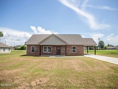 340 Sugarland Cir, Opelousas, LA, 70570