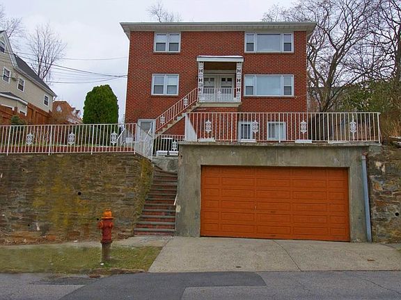 2nd image of 72 Sedgwick Ave