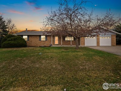 4138 Joni Ln, Loveland, CO, 80537