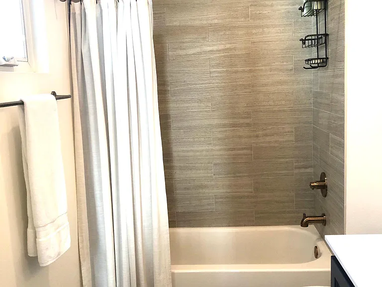 2312 S 3rd St — Photo 14
