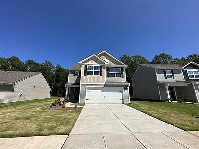 1314 Nia Road - 1 — Photo 2